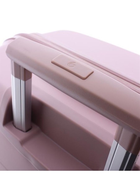 Maleta Grande Gladiator Boxing Rosa | Comprar Maleta Grande Gladiat... Maleta Grande Gladiator Boxing Rosa | Comprar Maleta Grande Gladiat...