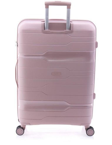 Maleta Grande Gladiator Boxing Rosa | Comprar Maleta Grande Gladiat...