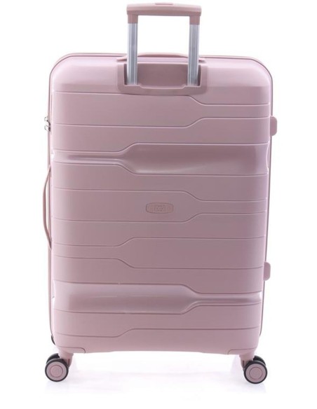 Maleta Grande Gladiator Boxing Rosa | Comprar Maleta Grande Gladiat... Maleta Grande Gladiator Boxing Rosa | Comprar Maleta Grande Gladiat...