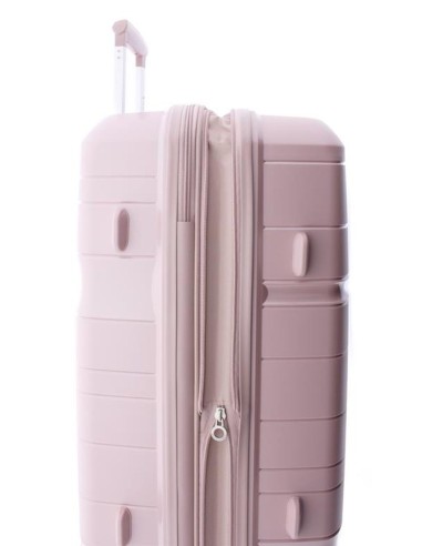 Maleta Grande Gladiator Boxing Rosa | Comprar Maleta Grande Gladiat...