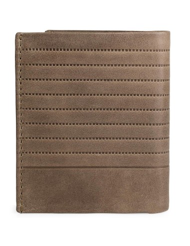 Cartera Billetero Lois Knight Camel | Comprar Cartera Billetero Loi...