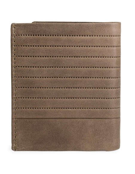 Cartera Billetero Lois Knight Camel | Comprar Cartera Billetero Loi... Cartera Billetero Lois Knight Camel | Comprar Cartera Billetero Loi...