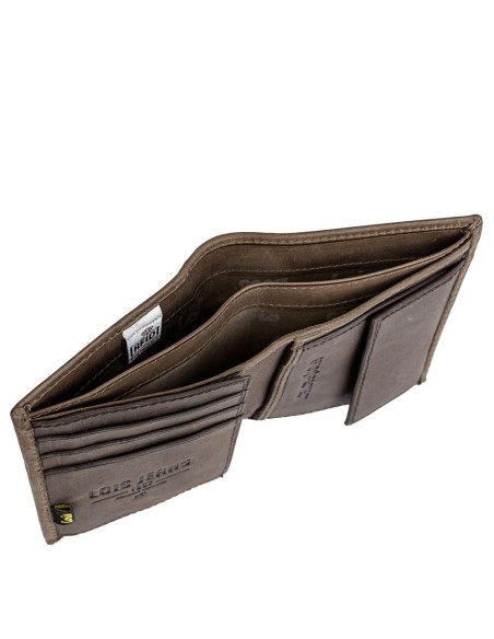 Cartera Billetero Lois Knight Camel | Comprar Cartera Billetero Loi... Cartera Billetero Lois Knight Camel | Comprar Cartera Billetero Loi...