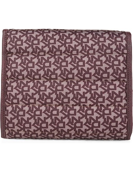 Neceser Viaje DKNY Marrón | Comprar Neceser Viaje DKNY Marrón onlin... Neceser Viaje DKNY Marrón | Comprar Neceser Viaje DKNY Marrón onlin...