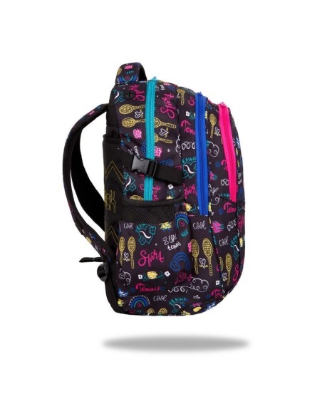 Mochila Escolar Adaptable Duo Coolpack Star | Comprar Mochila Escol... Mochila Escolar Adaptable Duo Coolpack Star | Comprar Mochila Escol...