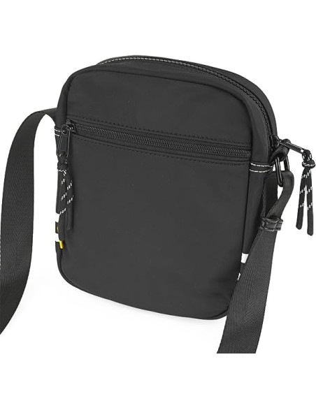 Bolso Bandolera Hombre Lois Howson Negro | Comprar Bolso Bandolera ... Bolso Bandolera Hombre Lois Howson Negro | Comprar Bolso Bandolera ...