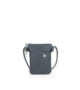 Bandolera Para Movil Mujer Gabol Laia | Comprar Bandolera Para Movi...