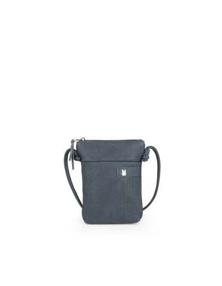 Bandolera Para Movil Mujer Gabol Laia | Comprar Bandolera Para Movi... Bandolera Para Movil Mujer Gabol Laia | Comprar Bandolera Para Movi...