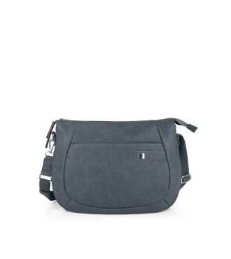 Bolso Bandolera Mujer Gabol Laia | Comprar Bolso Bandolera Mujer Ga...