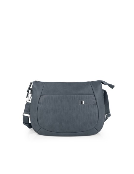 Bolso Bandolera Mujer Gabol Laia | Comprar Bolso Bandolera Mujer Ga... Bolso Bandolera Mujer Gabol Laia | Comprar Bolso Bandolera Mujer Ga...