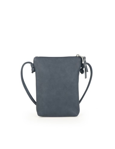 Bandolera Para Movil Mujer Gabol Laia | Comprar Bandolera Para Movi...