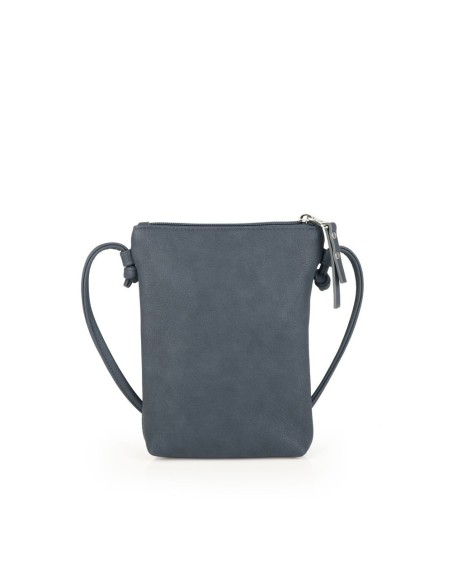 Bandolera Para Movil Mujer Gabol Laia | Comprar Bandolera Para Movi... Bandolera Para Movil Mujer Gabol Laia | Comprar Bandolera Para Movi...