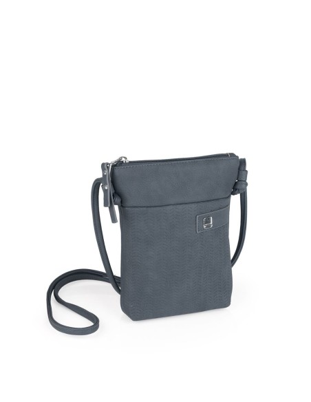 Bandolera Para Movil Mujer Gabol Laia | Comprar Bandolera Para Movi... Bandolera Para Movil Mujer Gabol Laia | Comprar Bandolera Para Movi...