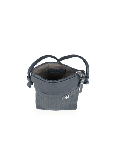 Bandolera Para Movil Mujer Gabol Laia | Comprar Bandolera Para Movi...