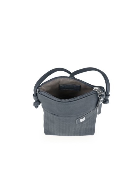 Bandolera Para Movil Mujer Gabol Laia | Comprar Bandolera Para Movi... Bandolera Para Movil Mujer Gabol Laia | Comprar Bandolera Para Movi...