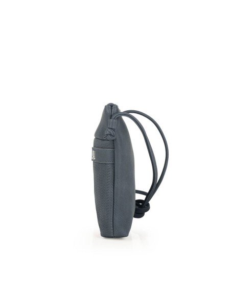 Bandolera Para Movil Mujer Gabol Laia | Comprar Bandolera Para Movi... Bandolera Para Movil Mujer Gabol Laia | Comprar Bandolera Para Movi...