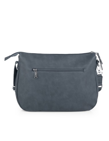 Bolso Bandolera Mujer Gabol Laia | Comprar Bolso Bandolera Mujer Ga...