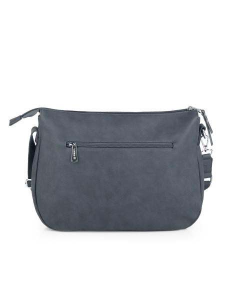 Bolso Bandolera Mujer Gabol Laia | Comprar Bolso Bandolera Mujer Ga... Bolso Bandolera Mujer Gabol Laia | Comprar Bolso Bandolera Mujer Ga...