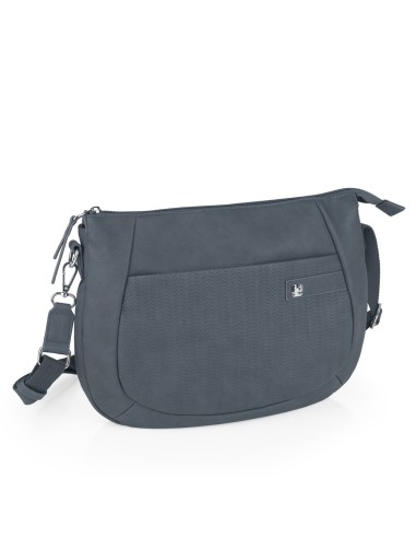 Bolso Bandolera Mujer Gabol Laia | Comprar Bolso Bandolera Mujer Ga...