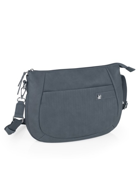 Bolso Bandolera Mujer Gabol Laia | Comprar Bolso Bandolera Mujer Ga... Bolso Bandolera Mujer Gabol Laia | Comprar Bolso Bandolera Mujer Ga...