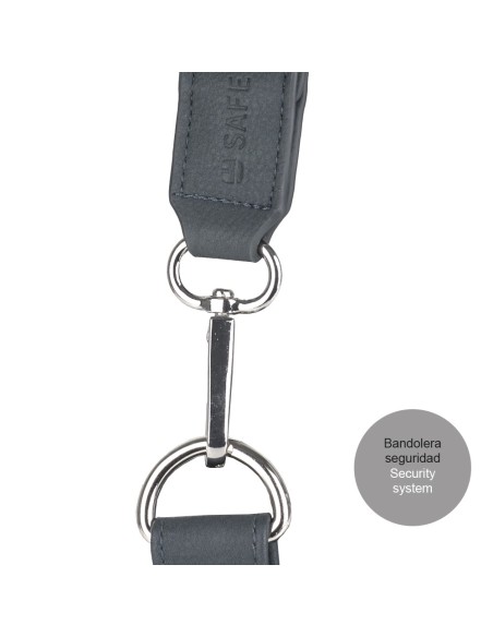 Bolso Bandolera Mujer Gabol Laia | Comprar Bolso Bandolera Mujer Ga... Bolso Bandolera Mujer Gabol Laia | Comprar Bolso Bandolera Mujer Ga...