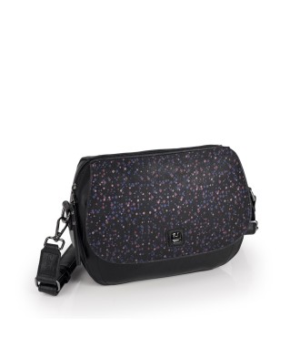 Bolso Bandolera C/Solapa Mujer Anni Gabol | Comprar Bolso Bandolera...