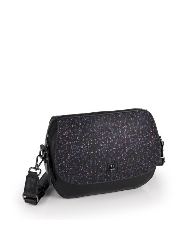 Bolso Bandolera C/Solapa Mujer Anni Gabol | Comprar Bolso Bandolera...