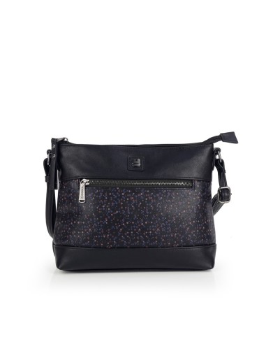 Bolso Bandolera Mujer Anni Gabol | Comprar Bolso Bandolera Mujer An...