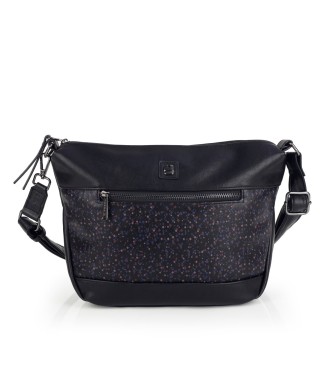 Bolso Bandolera Mujer Anni Gabol | Comprar Bolso Bandolera Mujer An...