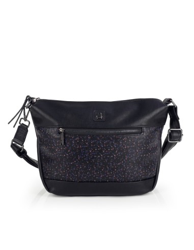 Bolso Bandolera Mujer Anni Gabol | Comprar Bolso Bandolera Mujer An...