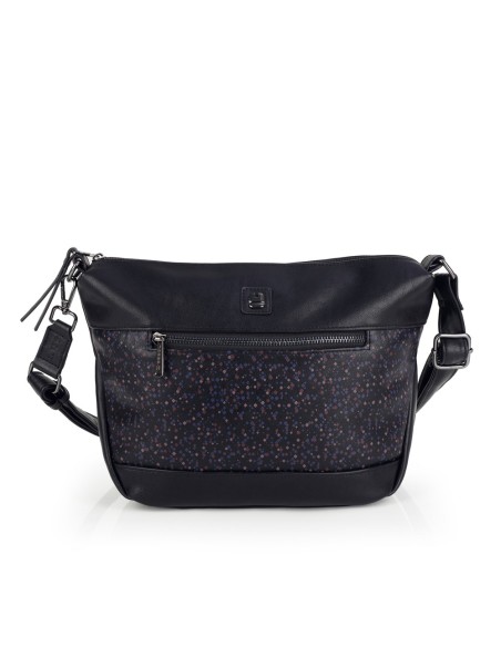 Bolso Bandolera Mujer Anni Gabol | Comprar Bolso Bandolera Mujer An... Bolso Bandolera Mujer Anni Gabol | Comprar Bolso Bandolera Mujer An...