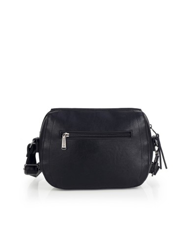 Bolso Bandolera C/Solapa Mujer Anni Gabol | Comprar Bolso Bandolera...