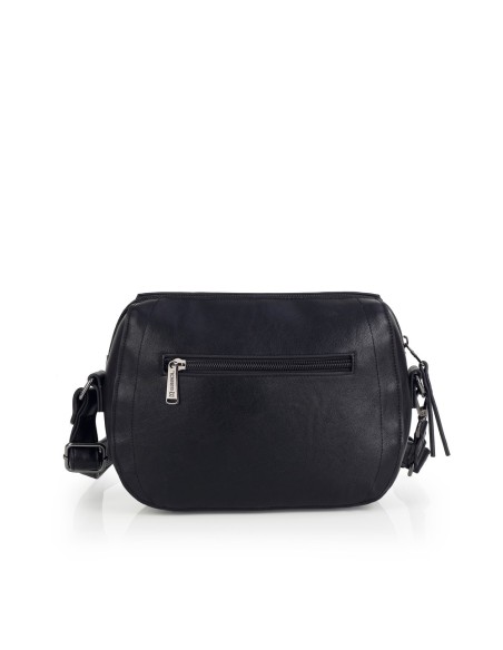 Bolso Bandolera C/Solapa Mujer Anni Gabol | Comprar Bolso Bandolera... Bolso Bandolera C/Solapa Mujer Anni Gabol | Comprar Bolso Bandolera...