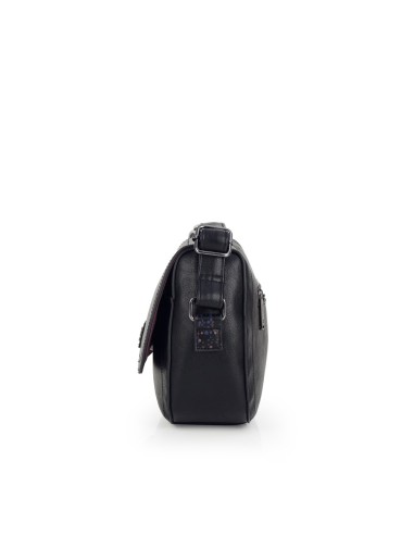 Bolso Bandolera C/Solapa Mujer Anni Gabol | Comprar Bolso Bandolera...