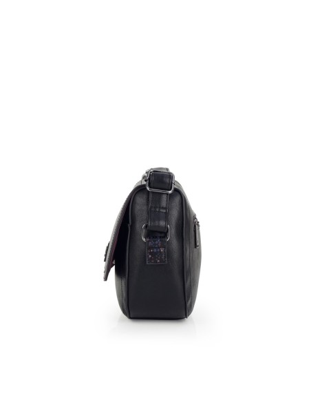 Bolso Bandolera C/Solapa Mujer Anni Gabol | Comprar Bolso Bandolera... Bolso Bandolera C/Solapa Mujer Anni Gabol | Comprar Bolso Bandolera...