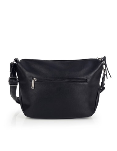 Bolso Bandolera Mujer Anni Gabol | Comprar Bolso Bandolera Mujer An...