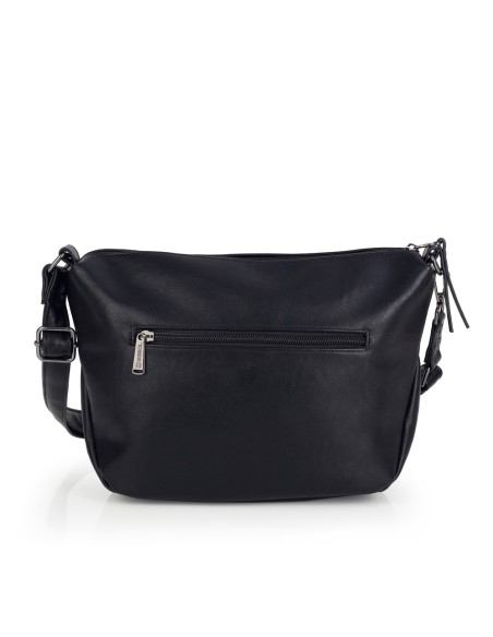 Bolso Bandolera Mujer Anni Gabol | Comprar Bolso Bandolera Mujer An... Bolso Bandolera Mujer Anni Gabol | Comprar Bolso Bandolera Mujer An...