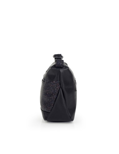 Bolso Bandolera Mujer Anni Gabol | Comprar Bolso Bandolera Mujer An...