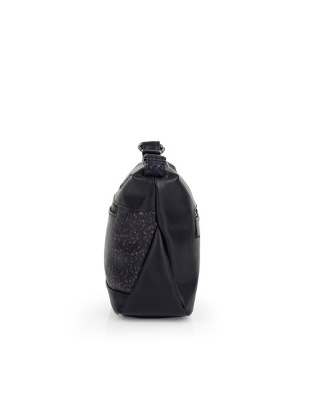 Bolso Bandolera Mujer Anni Gabol | Comprar Bolso Bandolera Mujer An... Bolso Bandolera Mujer Anni Gabol | Comprar Bolso Bandolera Mujer An...