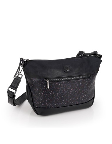 Bolso Bandolera Mujer Anni Gabol | Comprar Bolso Bandolera Mujer An...