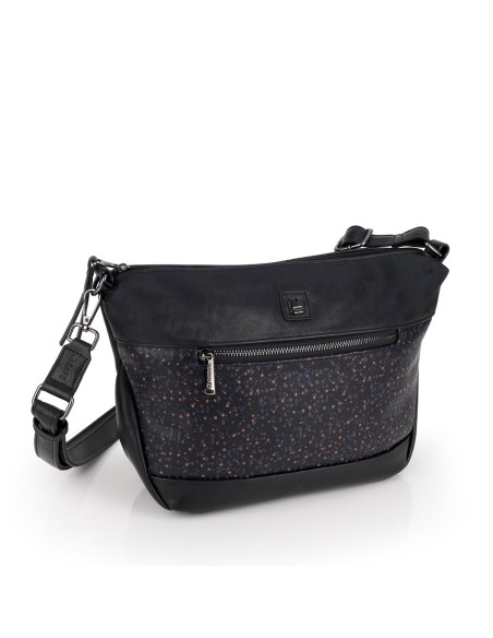 Bolso Bandolera Mujer Anni Gabol | Comprar Bolso Bandolera Mujer An... Bolso Bandolera Mujer Anni Gabol | Comprar Bolso Bandolera Mujer An...