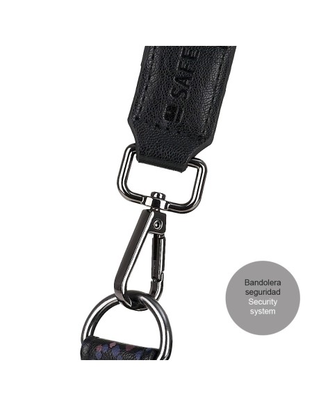 Bolso Bandolera Mujer Anni Gabol | Comprar Bolso Bandolera Mujer An... Bolso Bandolera Mujer Anni Gabol | Comprar Bolso Bandolera Mujer An...