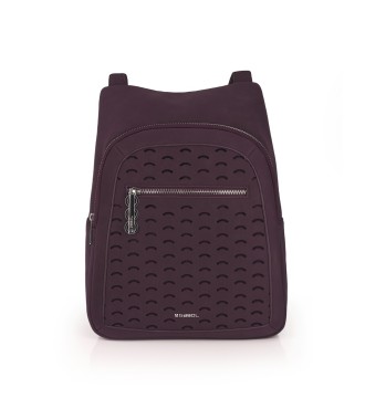 Mochila Paseo Mujer Thais Gabol | Comprar Mochila Paseo Mujer Thais...