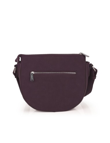 Bolso Bandolera Cruzada Mujer Thais Gabol | Comprar Bolso Bandolera...