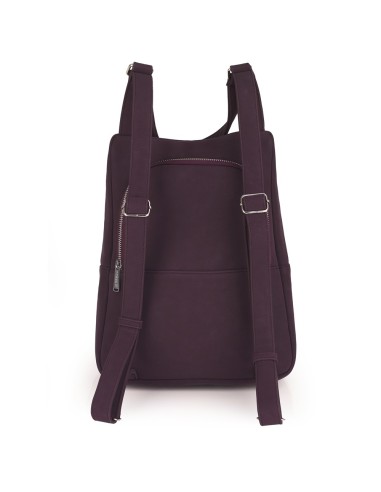 Mochila Paseo Mujer Thais Gabol | Comprar Mochila Paseo Mujer Thais...