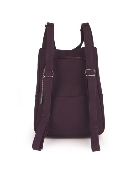 Mochila Paseo Mujer Thais Gabol | Comprar Mochila Paseo Mujer Thais... Mochila Paseo Mujer Thais Gabol | Comprar Mochila Paseo Mujer Thais...