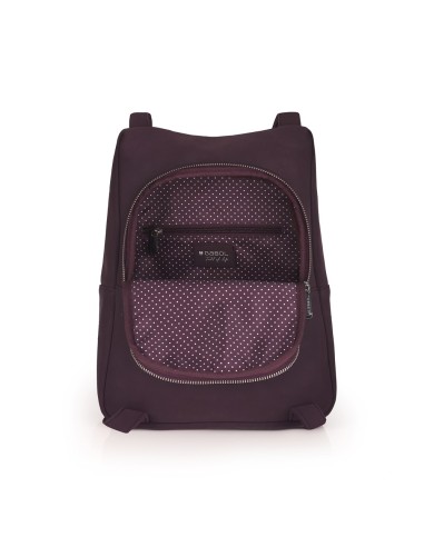 Mochila Paseo Mujer Thais Gabol | Comprar Mochila Paseo Mujer Thais...