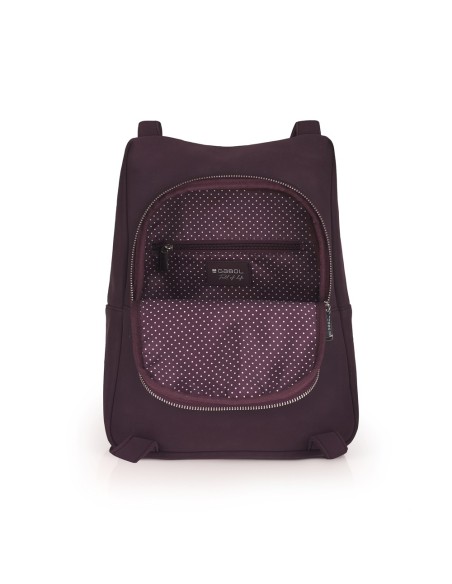 Mochila Paseo Mujer Thais Gabol | Comprar Mochila Paseo Mujer Thais... Mochila Paseo Mujer Thais Gabol | Comprar Mochila Paseo Mujer Thais...