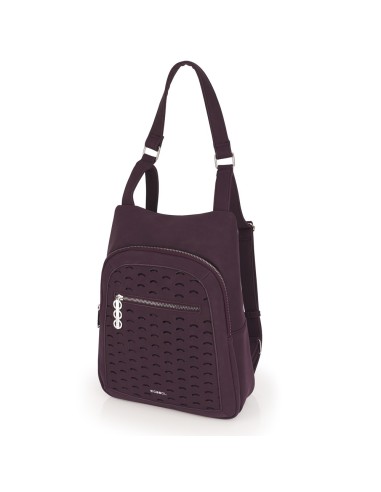 Mochila Paseo Mujer Thais Gabol | Comprar Mochila Paseo Mujer Thais...