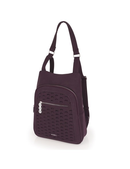 Mochila Paseo Mujer Thais Gabol | Comprar Mochila Paseo Mujer Thais... Mochila Paseo Mujer Thais Gabol | Comprar Mochila Paseo Mujer Thais...